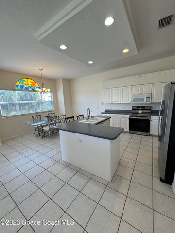 6780 S Highway A1a, Melbourne Beach, FL 32951