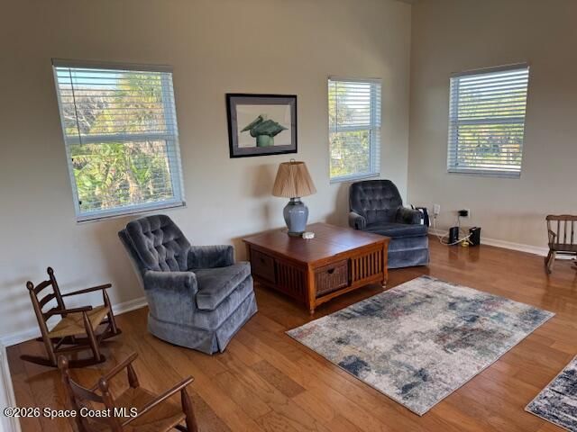 6780 S Highway A1a, Melbourne Beach, FL 32951