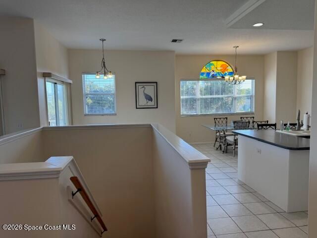 6780 S Highway A1a, Melbourne Beach, FL 32951