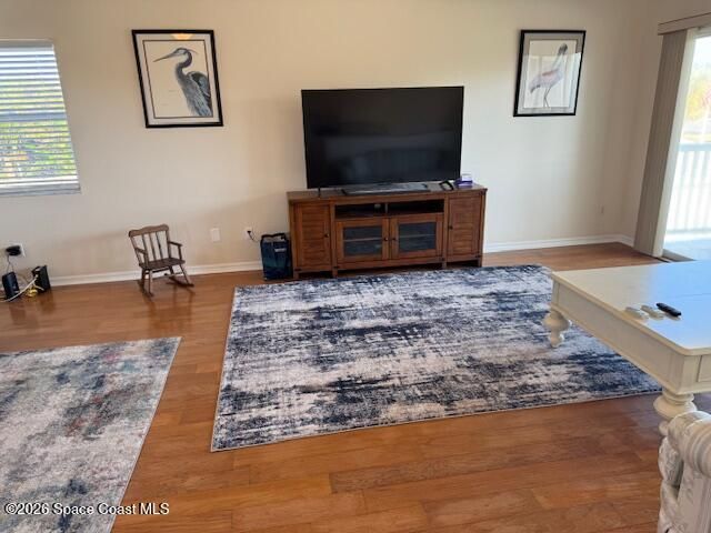 6780 S Highway A1a, Melbourne Beach, FL 32951