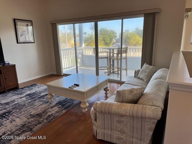 6780 S Highway A1a, Melbourne Beach, FL 32951