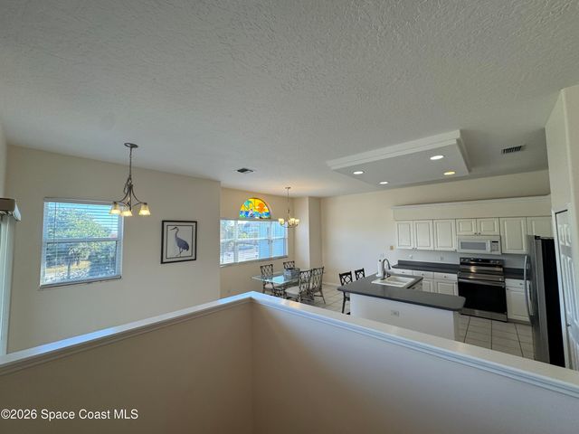 6780 S Highway A1a, Melbourne Beach, FL 32951