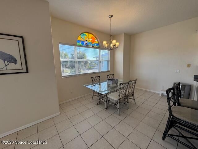 6780 S Highway A1a, Melbourne Beach, FL 32951