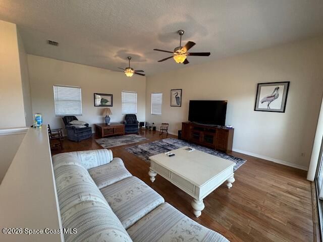 6780 S Highway A1a, Melbourne Beach, FL 32951