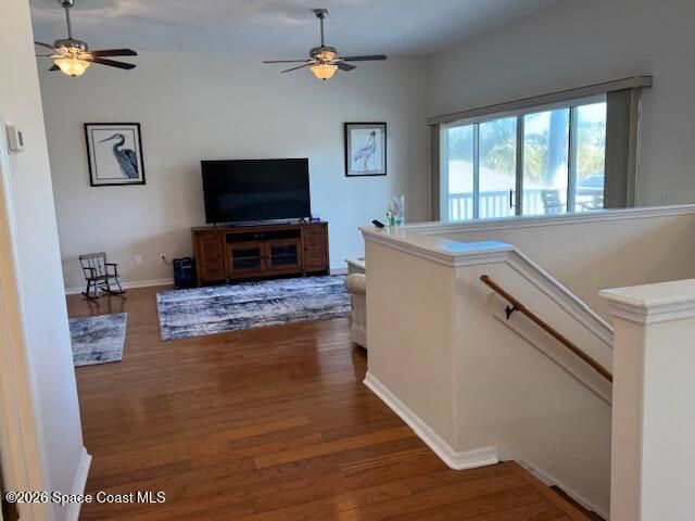 6780 S Highway A1a, Melbourne Beach, FL 32951