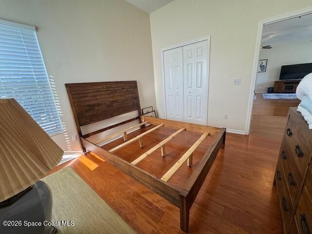 6780 S Highway A1a, Melbourne Beach, FL 32951