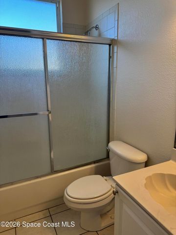 6780 S Highway A1a, Melbourne Beach, FL 32951