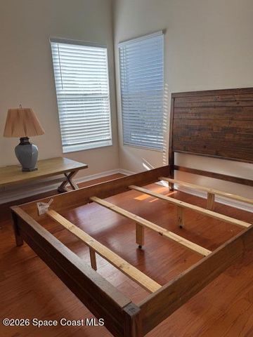 6780 S Highway A1a, Melbourne Beach, FL 32951