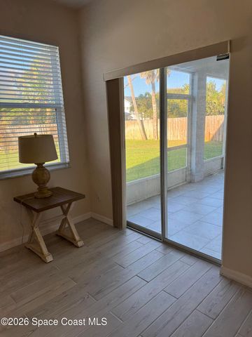 6780 S Highway A1a, Melbourne Beach, FL 32951