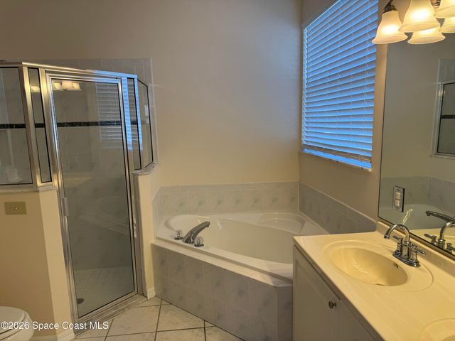 6780 S Highway A1a, Melbourne Beach, FL 32951