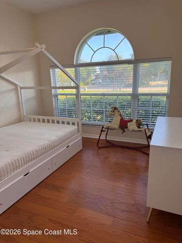 6780 S Highway A1a, Melbourne Beach, FL 32951