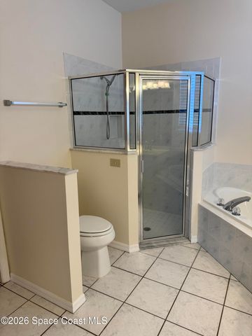 6780 S Highway A1a, Melbourne Beach, FL 32951