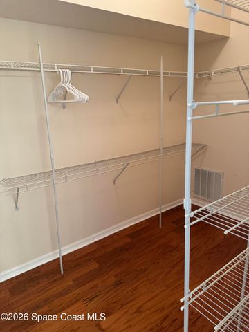 6780 S Highway A1a, Melbourne Beach, FL 32951