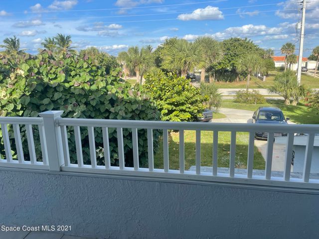 6780 S Highway A1a, Melbourne Beach, FL 32951