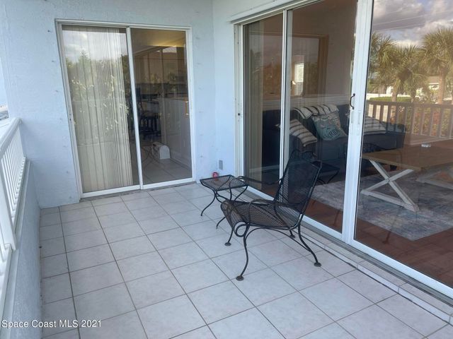 6780 S Highway A1a, Melbourne Beach, FL 32951