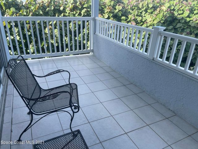 6780 S Highway A1a, Melbourne Beach, FL 32951