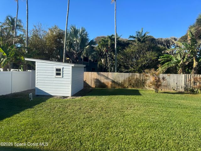 6780 S Highway A1a, Melbourne Beach, FL 32951