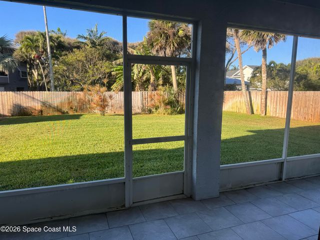 6780 S Highway A1a, Melbourne Beach, FL 32951