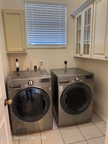 6780 S Highway A1a, Melbourne Beach, FL 32951