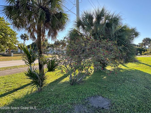 6780 S Highway A1a, Melbourne Beach, FL 32951