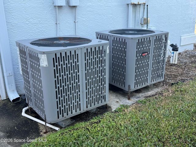 6780 S Highway A1a, Melbourne Beach, FL 32951