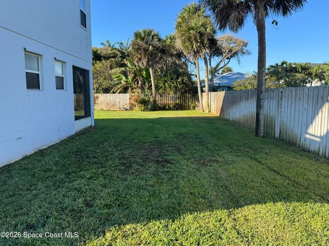 6780 S Highway A1a, Melbourne Beach, FL 32951