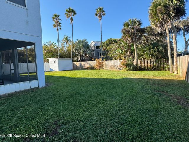 6780 S Highway A1a, Melbourne Beach, FL 32951