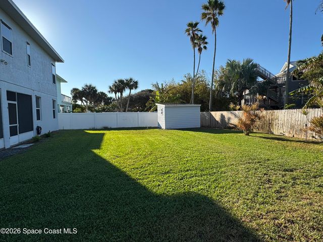 6780 S Highway A1a, Melbourne Beach, FL 32951