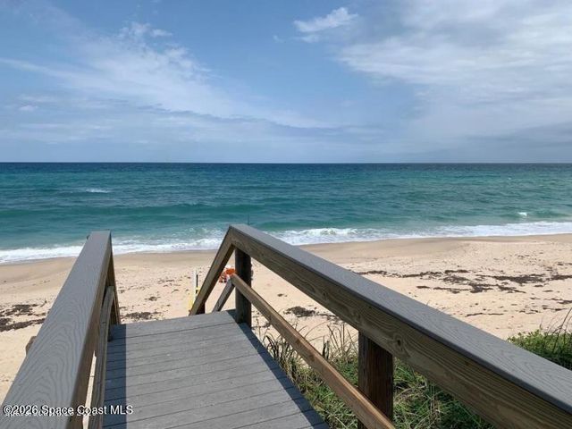 6780 S Highway A1a, Melbourne Beach, FL 32951