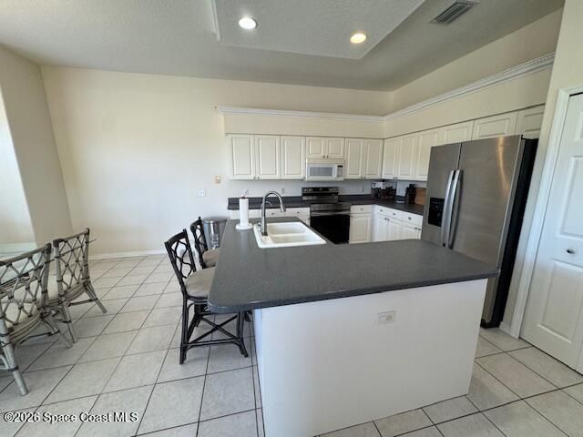 6780 S Highway A1a, Melbourne Beach, FL 32951