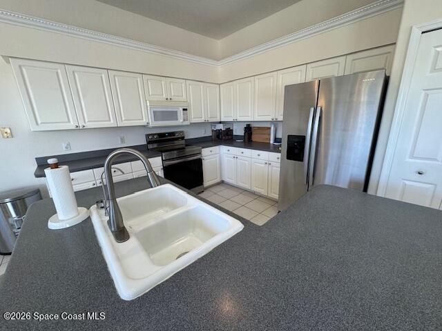 6780 S Highway A1a, Melbourne Beach, FL 32951