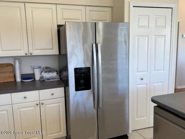 6780 S Highway A1a, Melbourne Beach, FL 32951