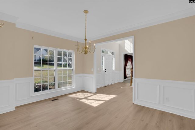 20 Persimmon Wood Court, Irmo, SC 29063