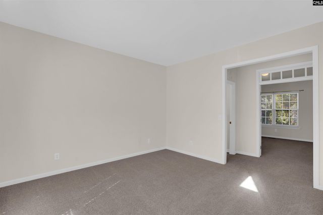 20 Persimmon Wood Court, Irmo, SC 29063