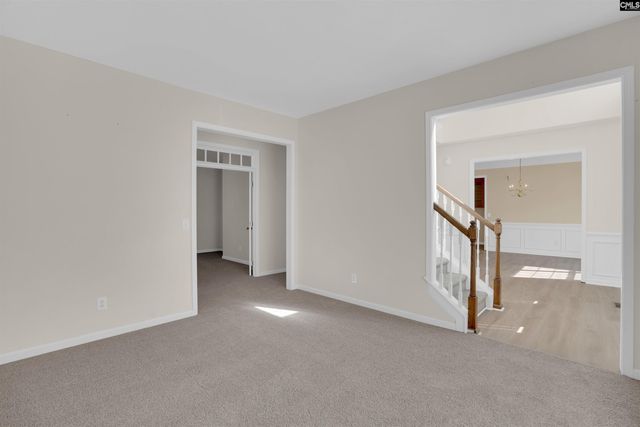 20 Persimmon Wood Court, Irmo, SC 29063