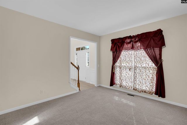 20 Persimmon Wood Court, Irmo, SC 29063