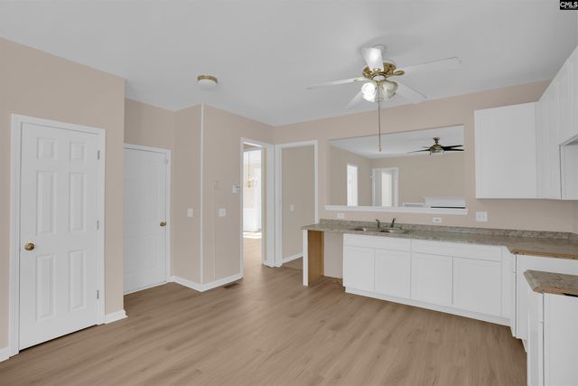 20 Persimmon Wood Court, Irmo, SC 29063