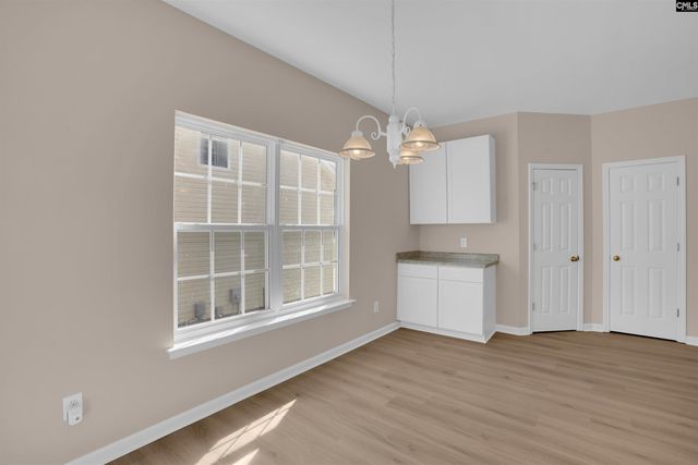 20 Persimmon Wood Court, Irmo, SC 29063