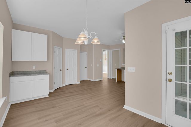 20 Persimmon Wood Court, Irmo, SC 29063