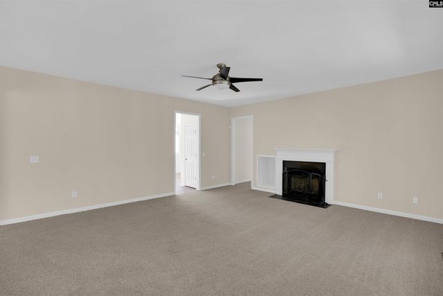 20 Persimmon Wood Court, Irmo, SC 29063