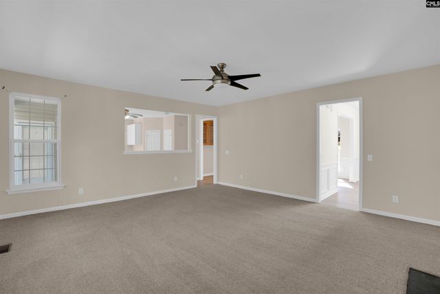 20 Persimmon Wood Court, Irmo, SC 29063