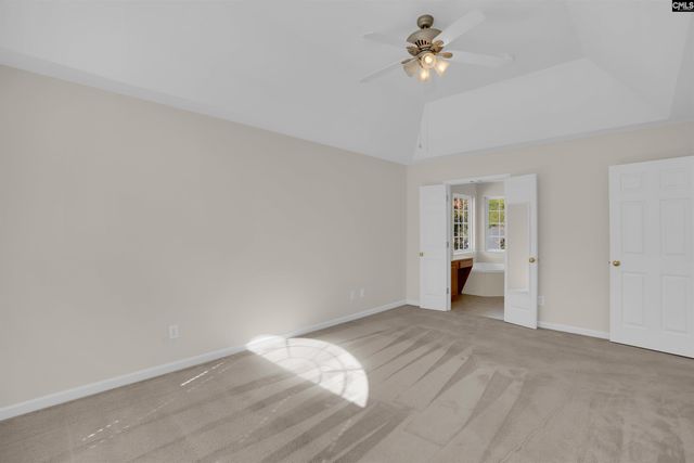 20 Persimmon Wood Court, Irmo, SC 29063