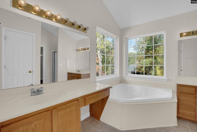 20 Persimmon Wood Court, Irmo, SC 29063