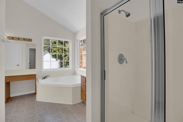 20 Persimmon Wood Court, Irmo, SC 29063