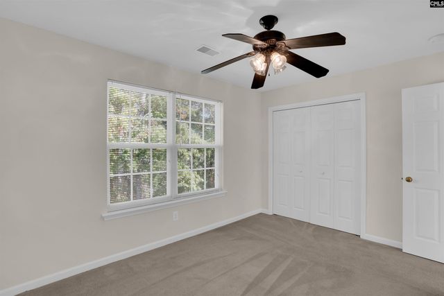 20 Persimmon Wood Court, Irmo, SC 29063