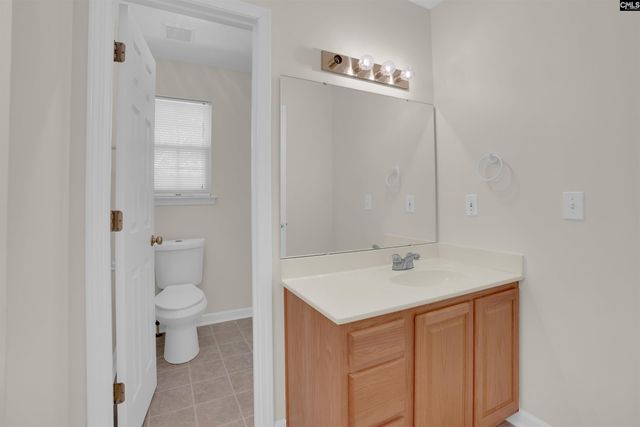 20 Persimmon Wood Court, Irmo, SC 29063