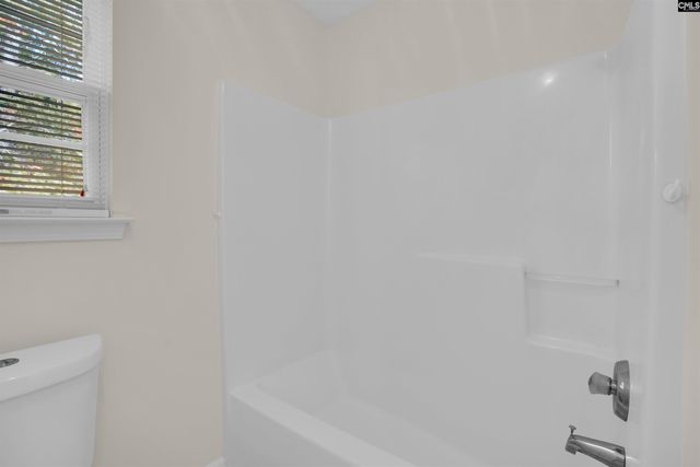 20 Persimmon Wood Court, Irmo, SC 29063