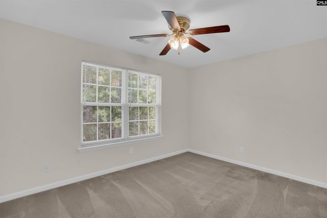 20 Persimmon Wood Court, Irmo, SC 29063