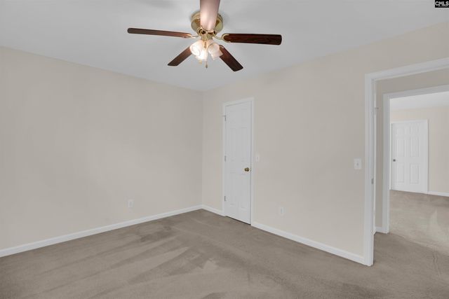 20 Persimmon Wood Court, Irmo, SC 29063