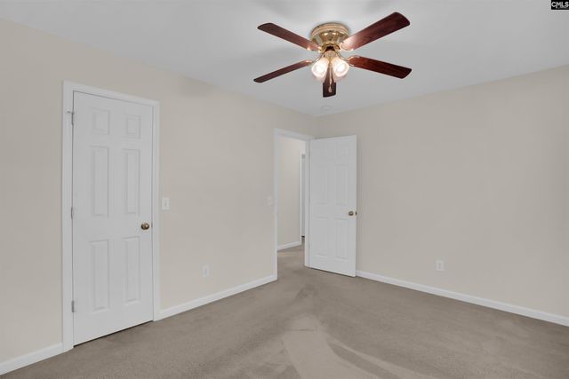 20 Persimmon Wood Court, Irmo, SC 29063